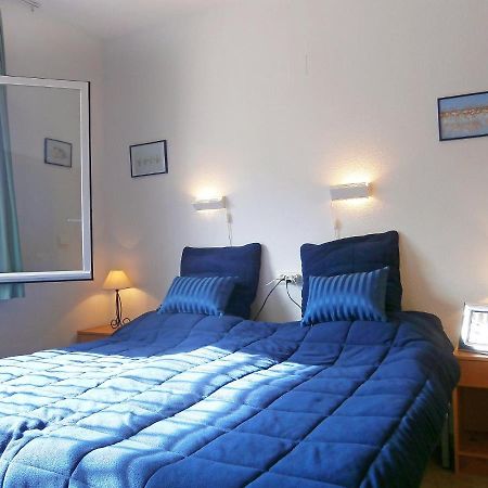 Holiday Home Bonalba Golf- Urb- Los Naranjos By Interhome มุทชาเมล ภายนอก รูปภาพ